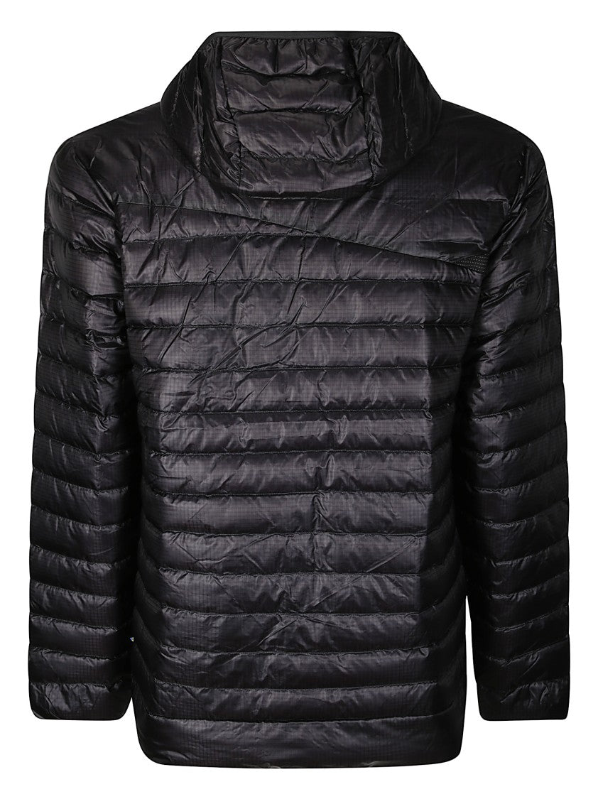 Klattermusen Lopt Hood Jacket