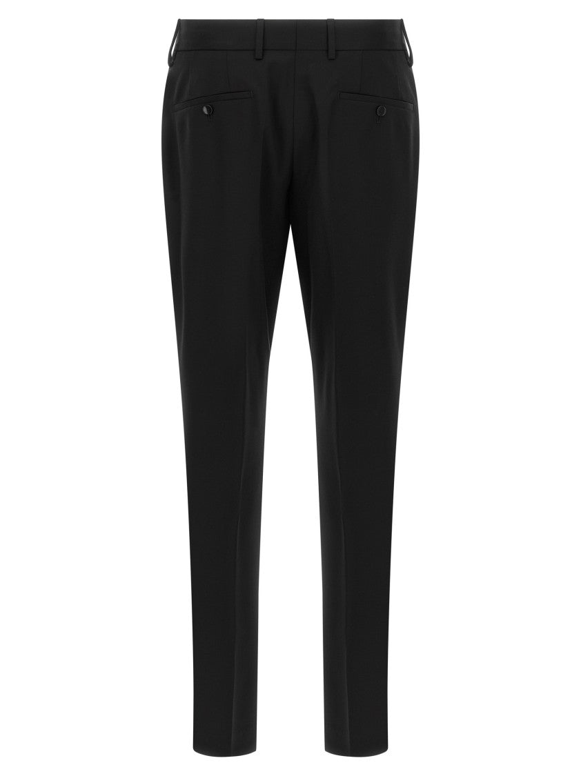 Hugo Boss 'H-Huge' Dress