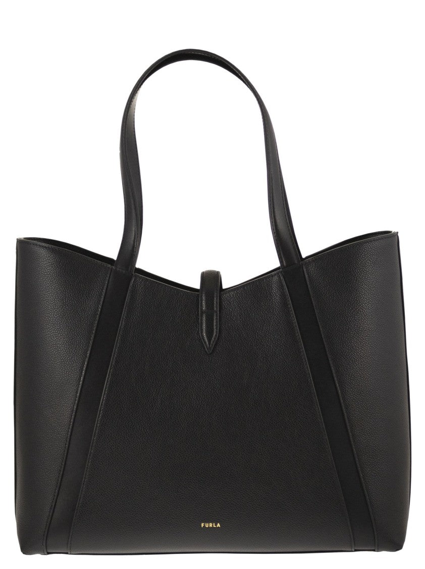 Furla Drop - Shopping Bag L