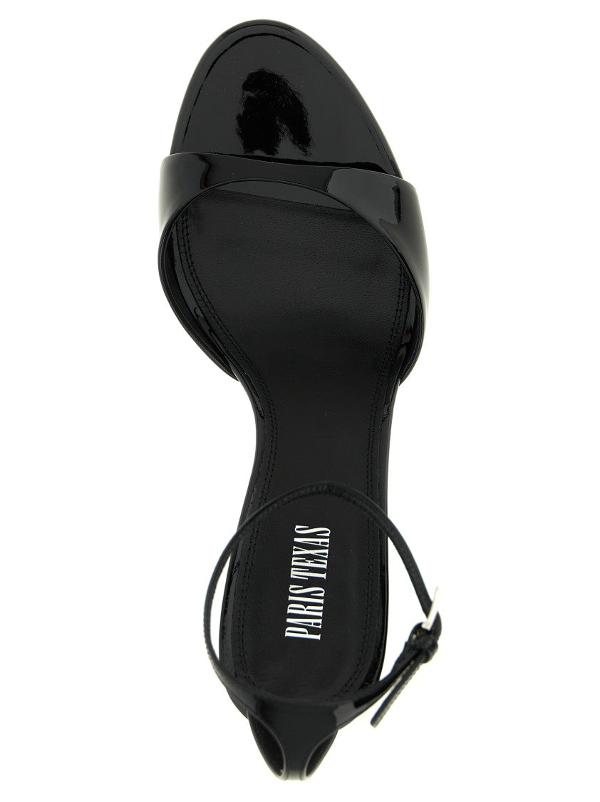 Paris Texas 'Lidia' Sandals