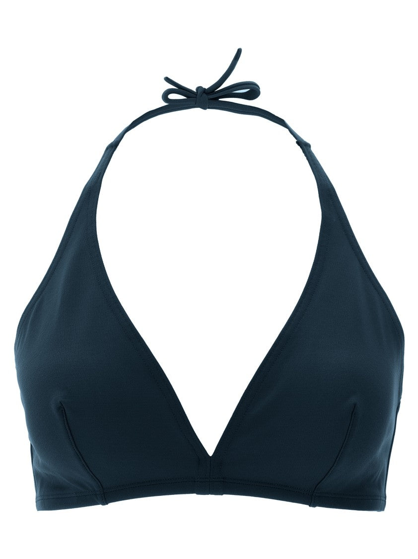 Eres Gang Duni' Bikini Top