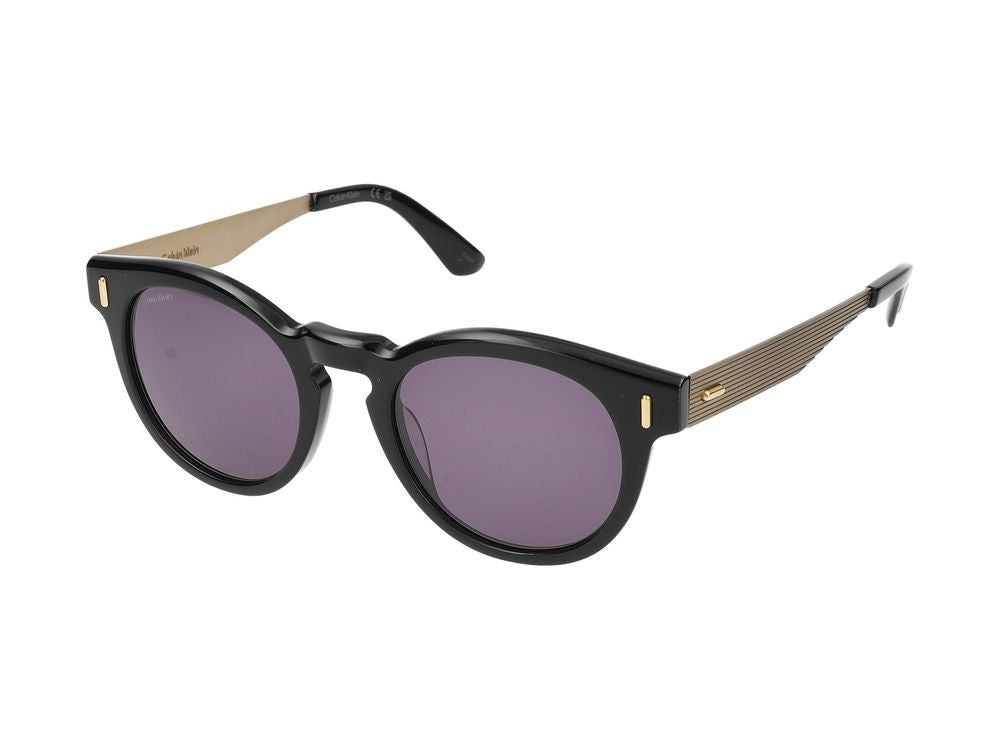 Calvin Klein Sunglasses Ck21527s 001 Black 50/21/150