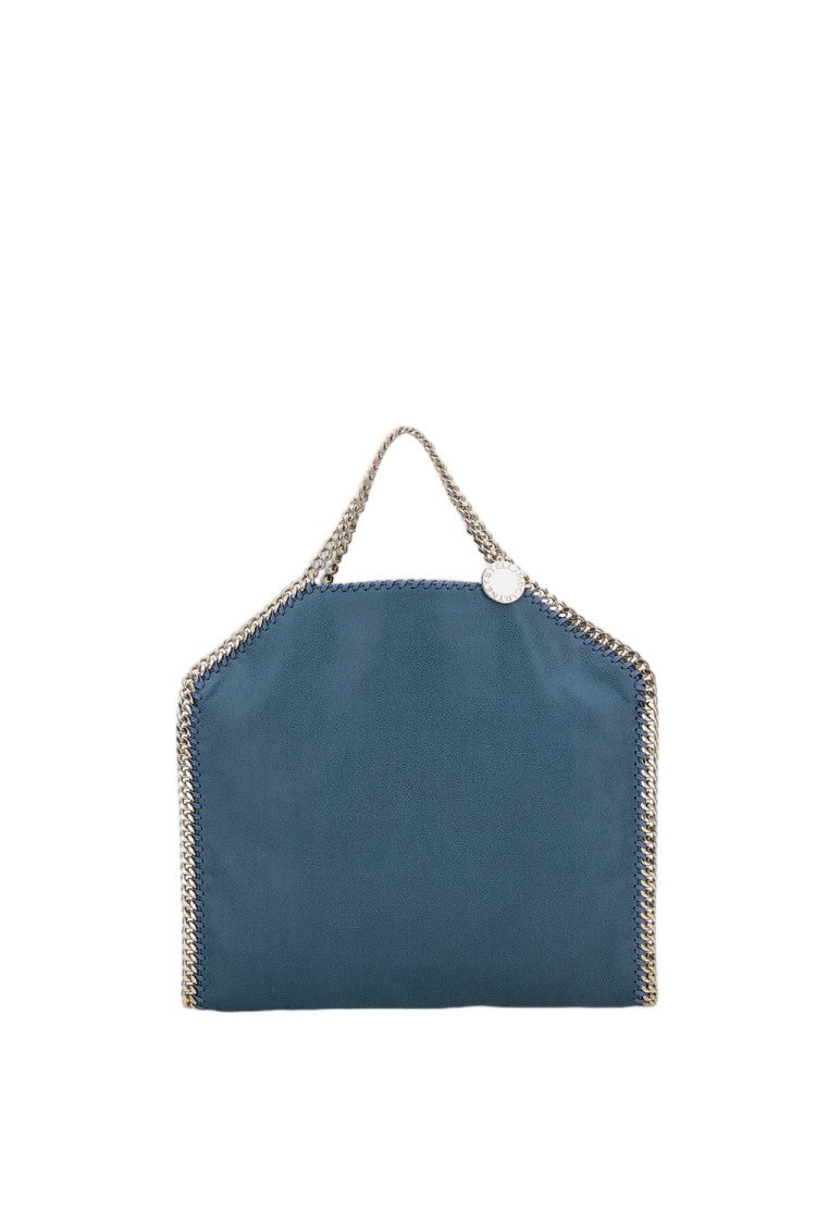 Stella Mccartney Falabella Bag