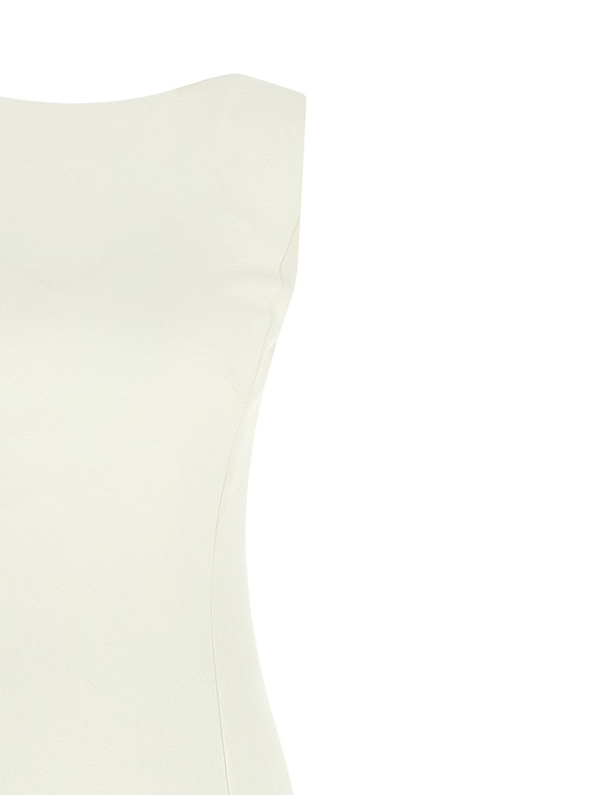 Pinko 'Flipper' Dress