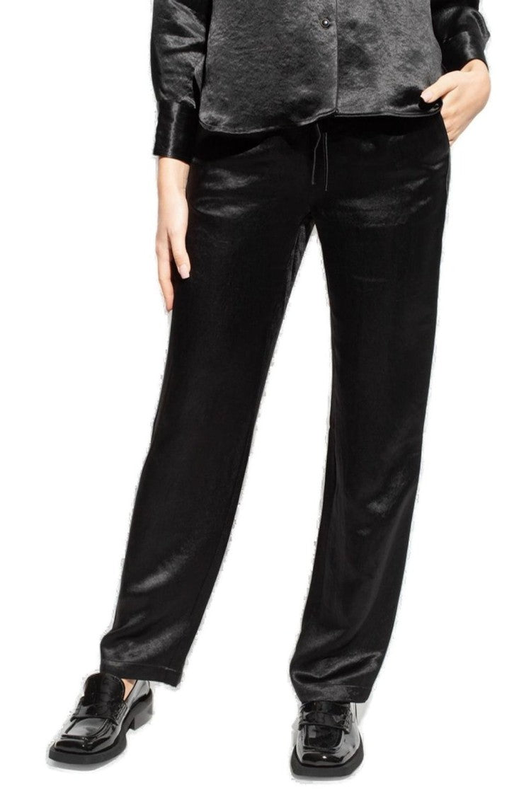 Rag & Bone Elias Pant