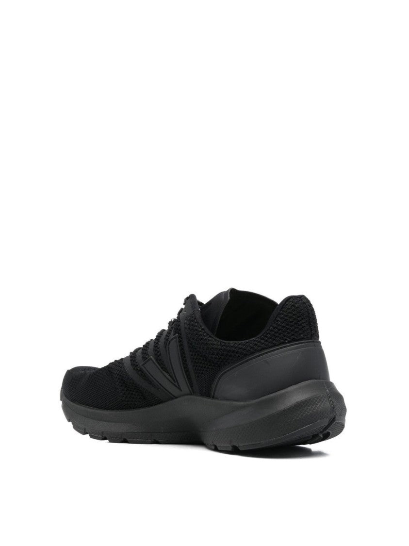 Veja Marlin Lt V-Knit Sneakers