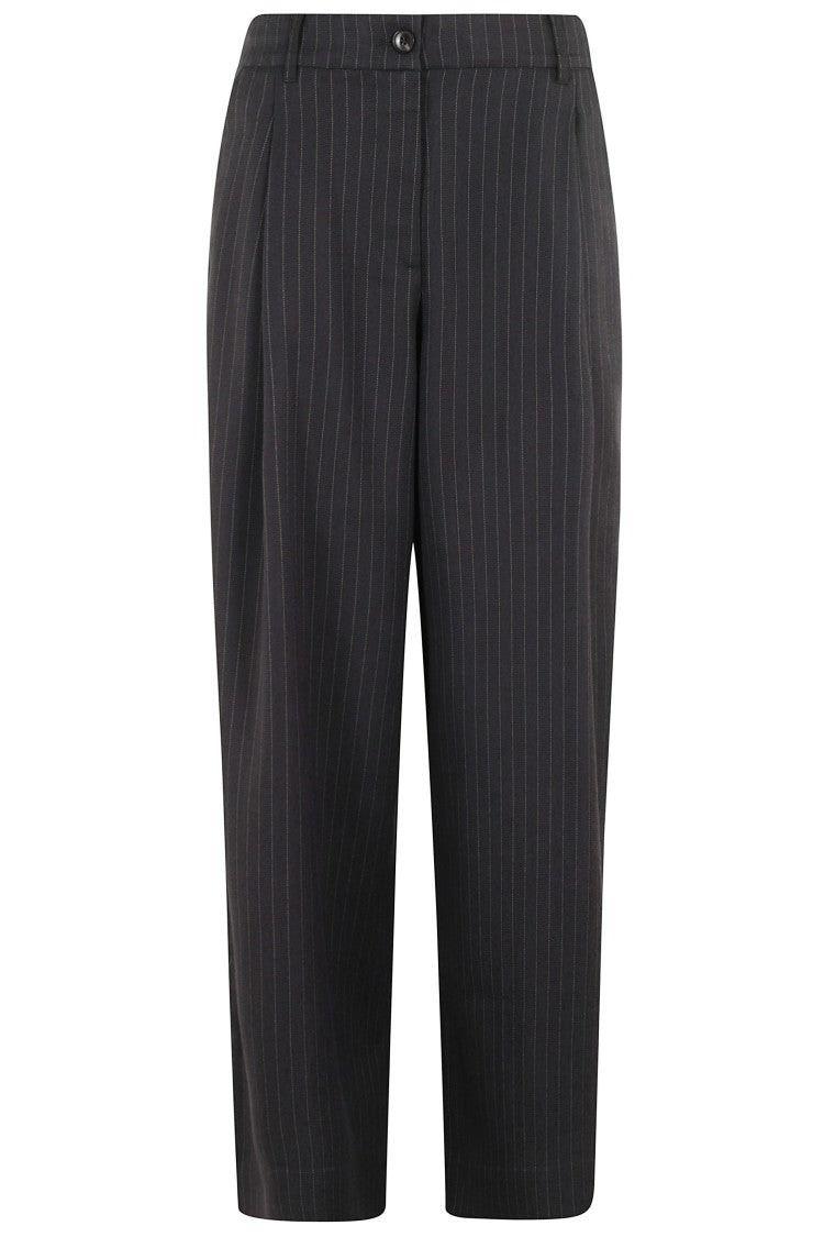 Essentiel Antwerp Invest Wide Leg Pants