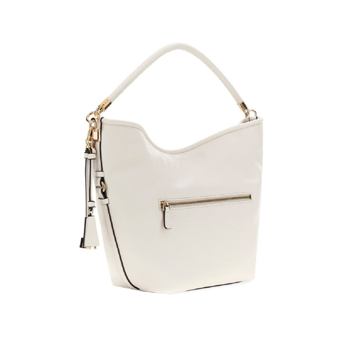 Guess Danya Hobo Shoulder Bag