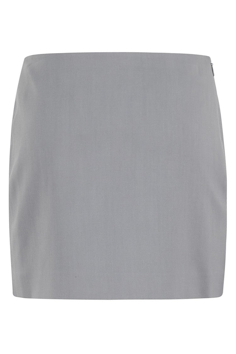 Nanushka Briel Skirt