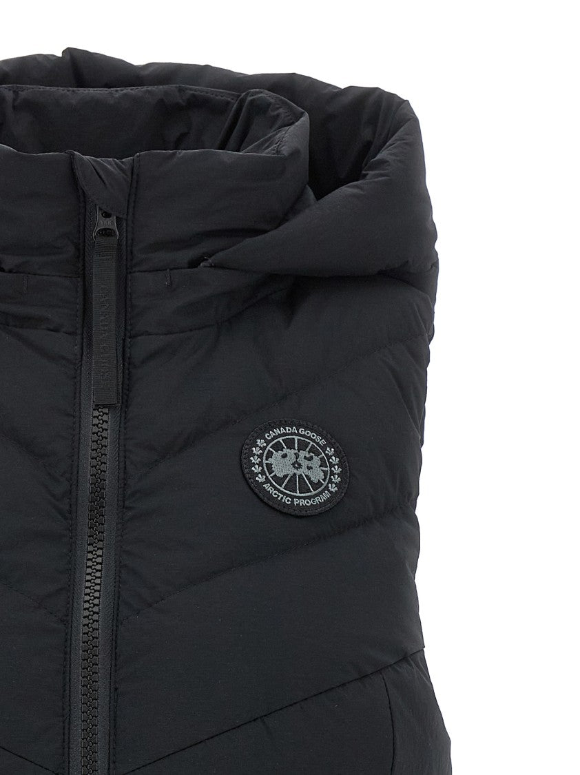Canada Goose 'Clair' Vest