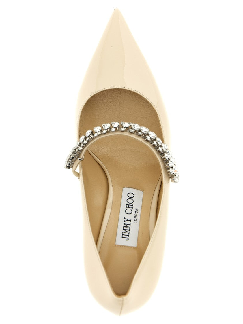 Jimmy Choo 'Bing Pump' Pumps