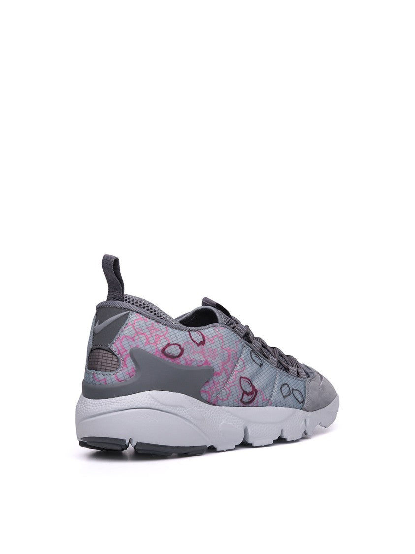 Nike Footscape Nm Prem Qs Sneakers