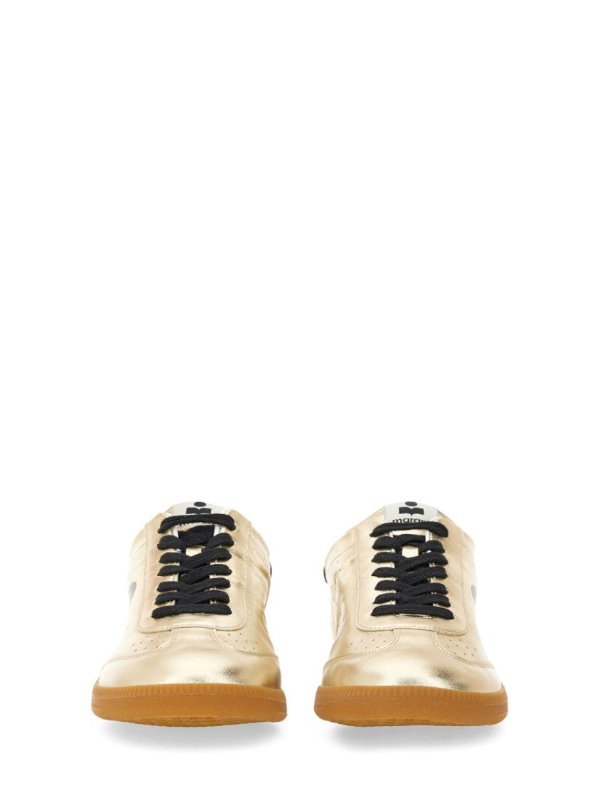 Isabel Marant "Kaycee" Sneakers
