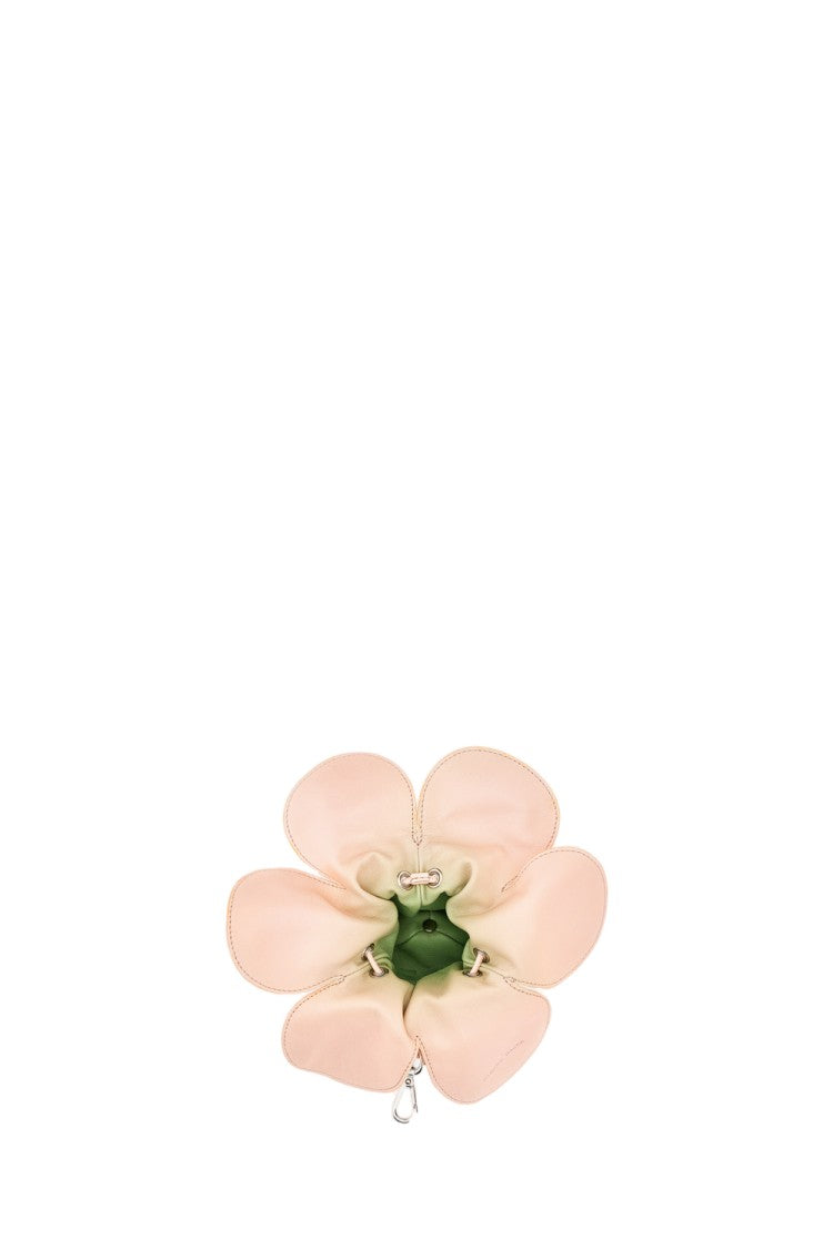 Simone Rocha Flower Coinpurse Charm