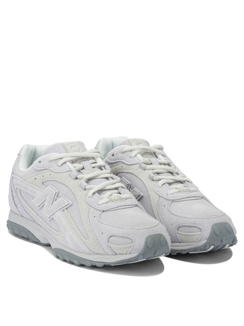 New Balance "204L" Sneakers