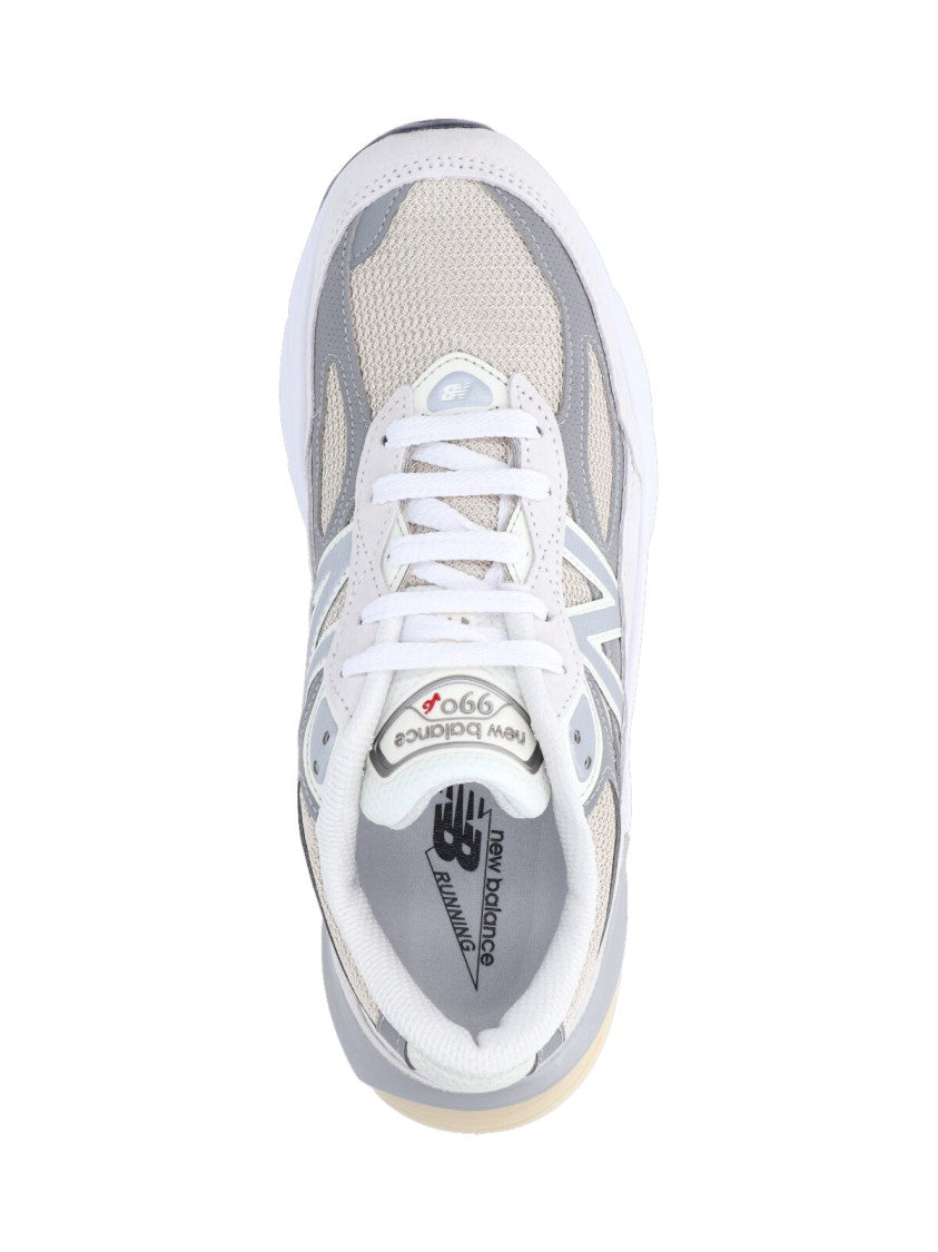 New Balance Camo Arch Logo Hoodie With Multicolor Details