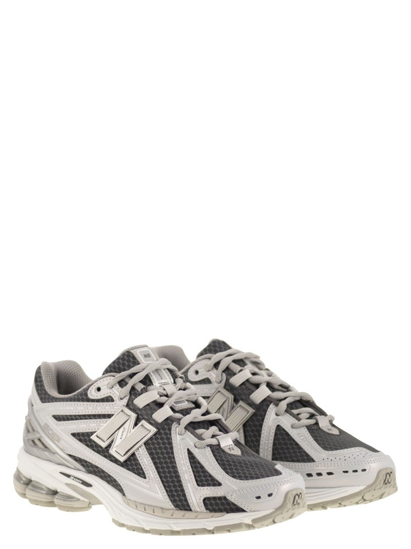 New Balance U1906 - Sneakers