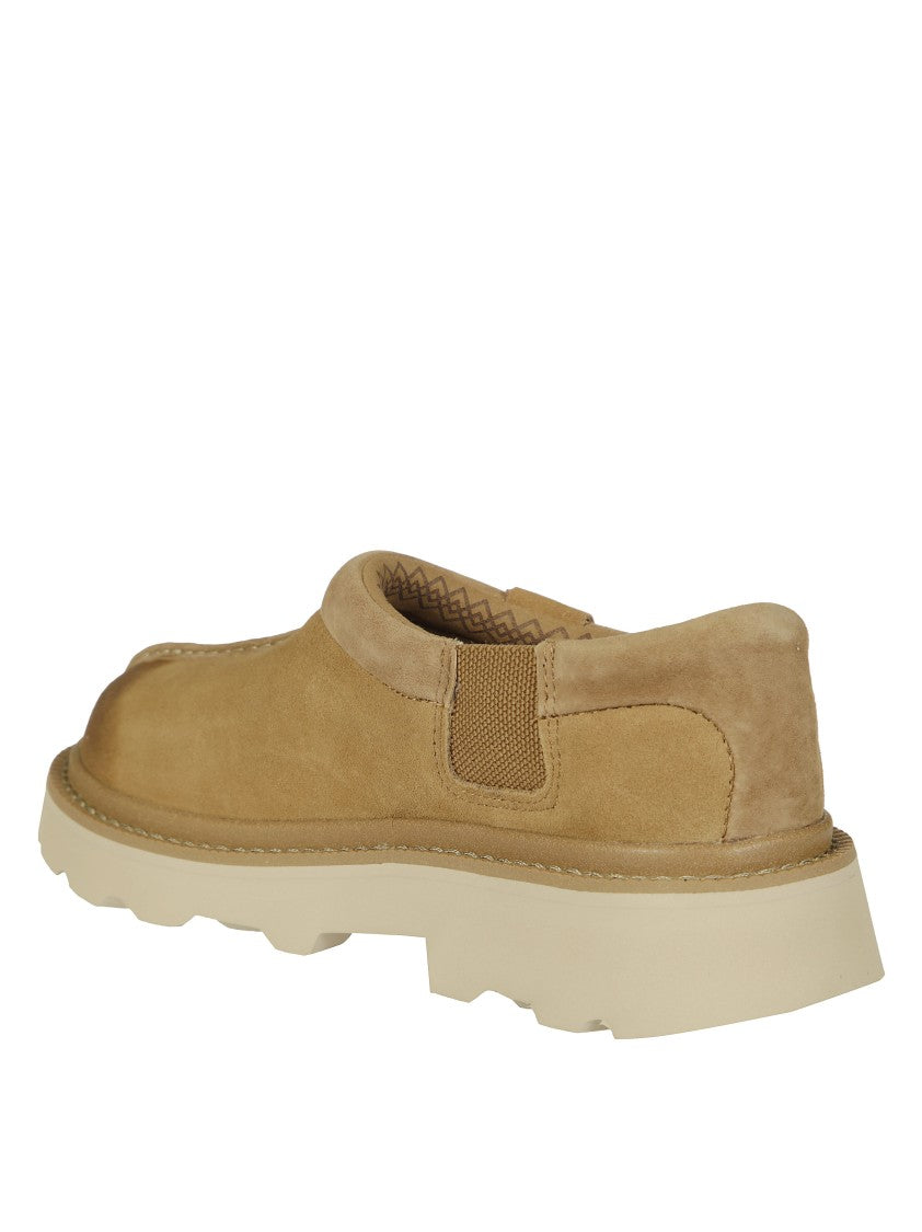 Ugg M Tasman Lung
