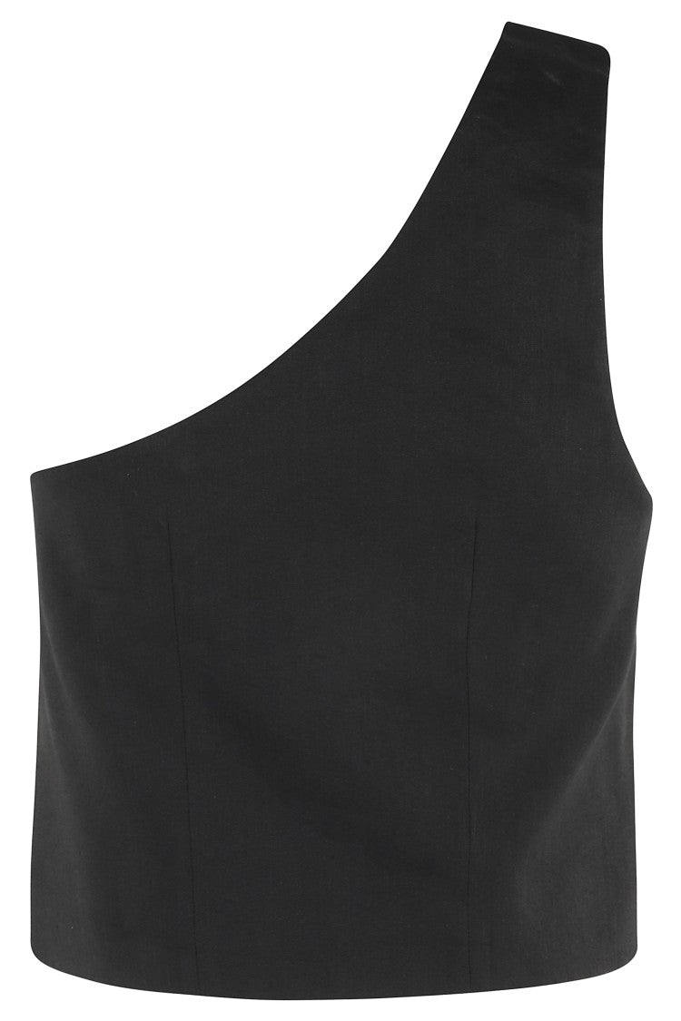 Erika Cavallini Giole Gilet