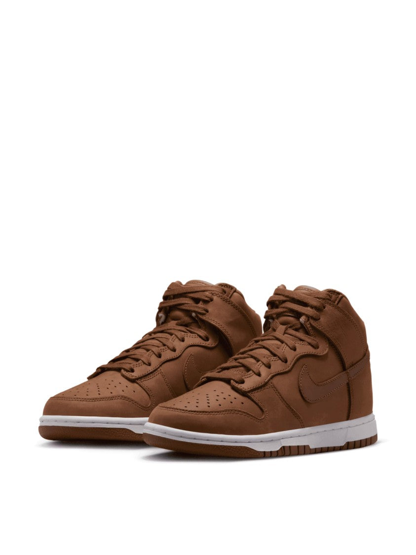 Nike Dunk High Prm Mf Sneakers