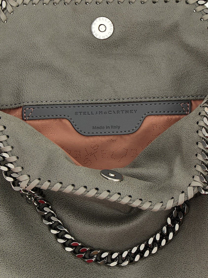 Stella Mccartney 'Falabella' Mini Handbag