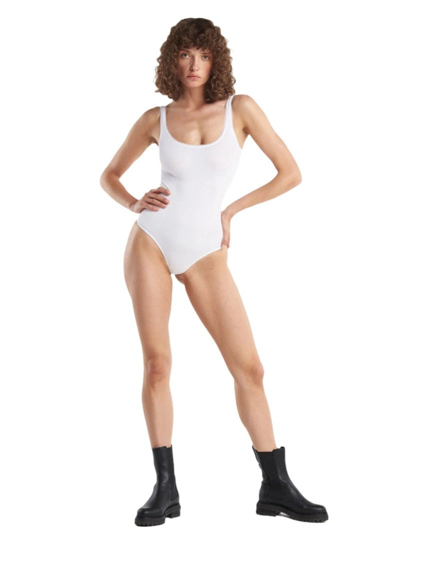 Wolford Jamaika String Body