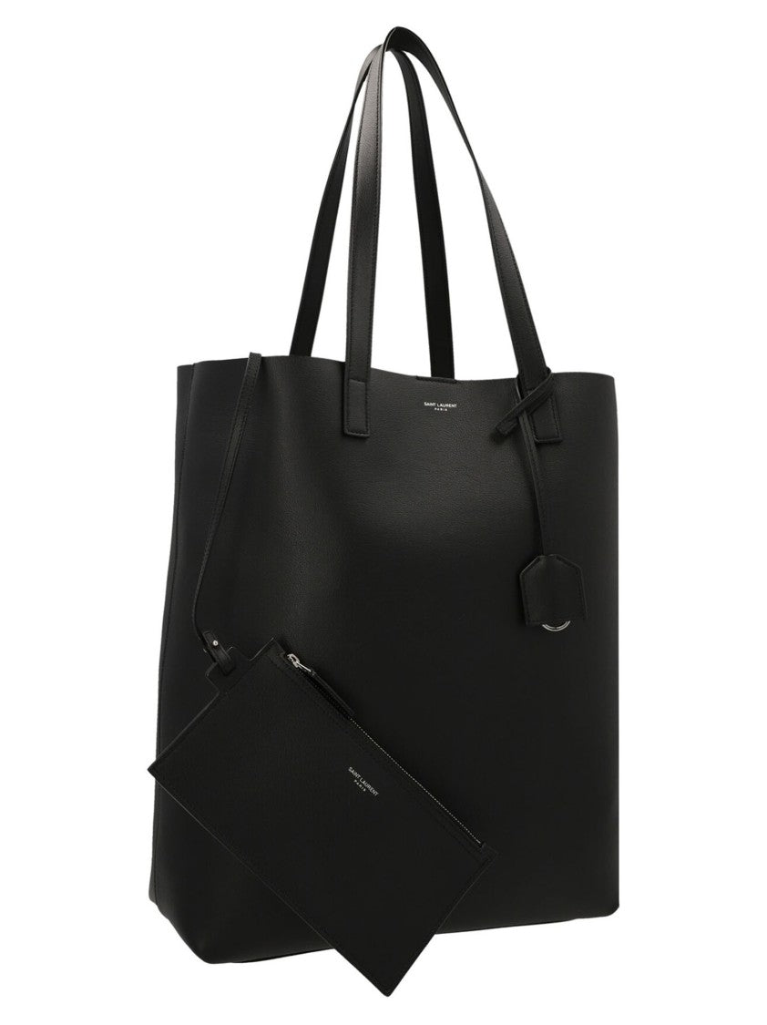 Saint Laurent Bold' Shopping Bag