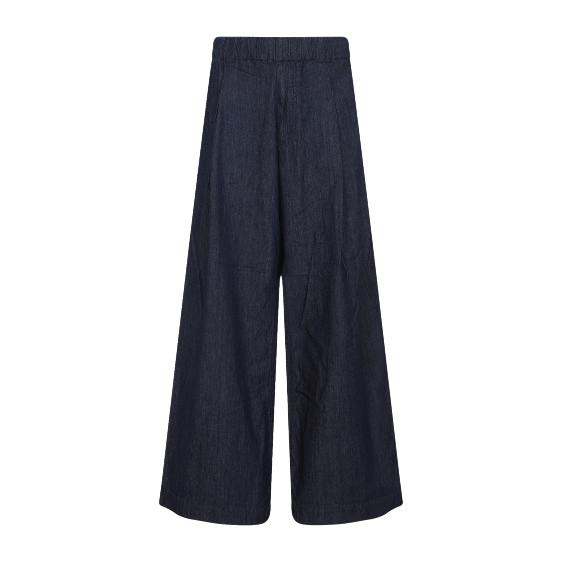 Dries Van Noten Pilan Jeans