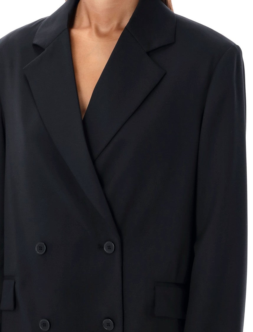 Loulou Studio Donau Db Blazer