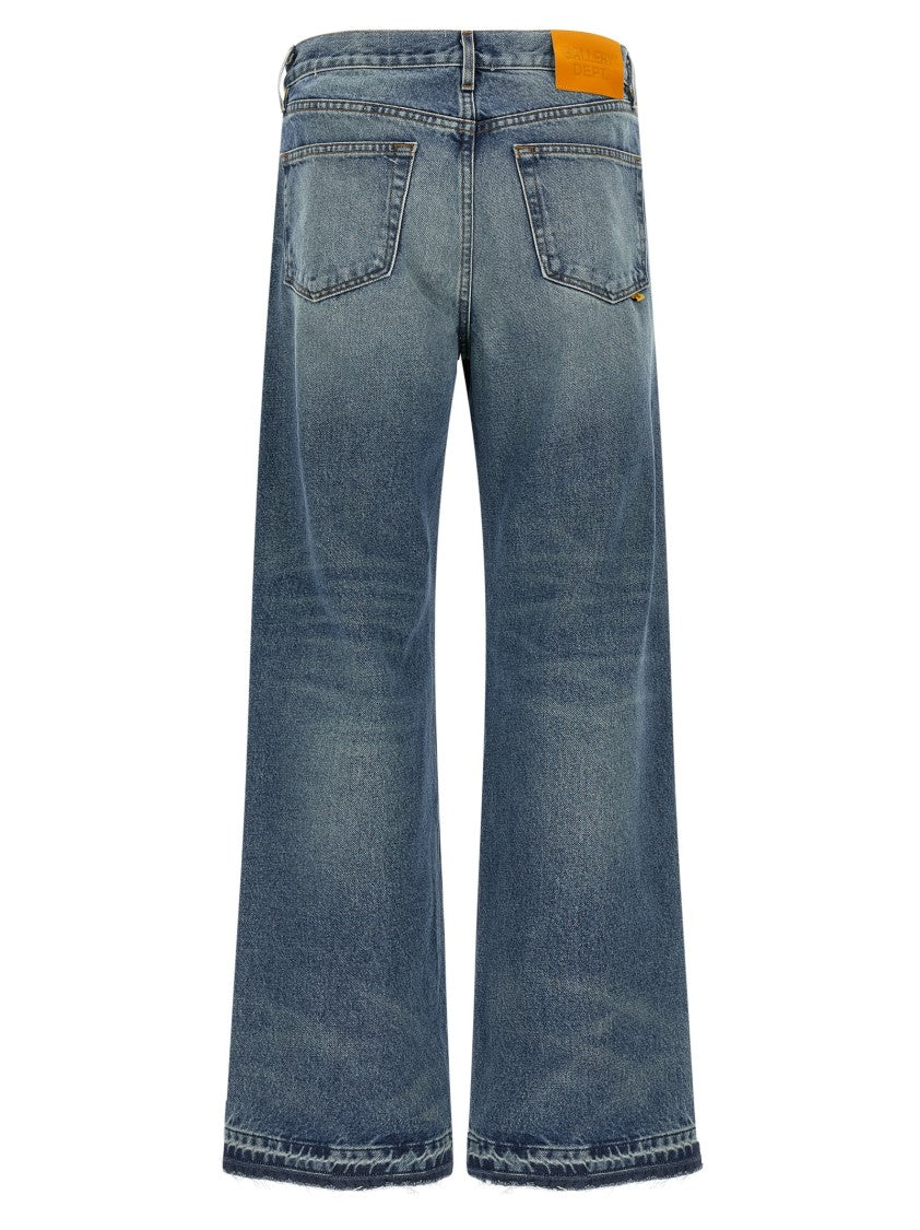 Gallery Dept. 'Melrose' Jeans