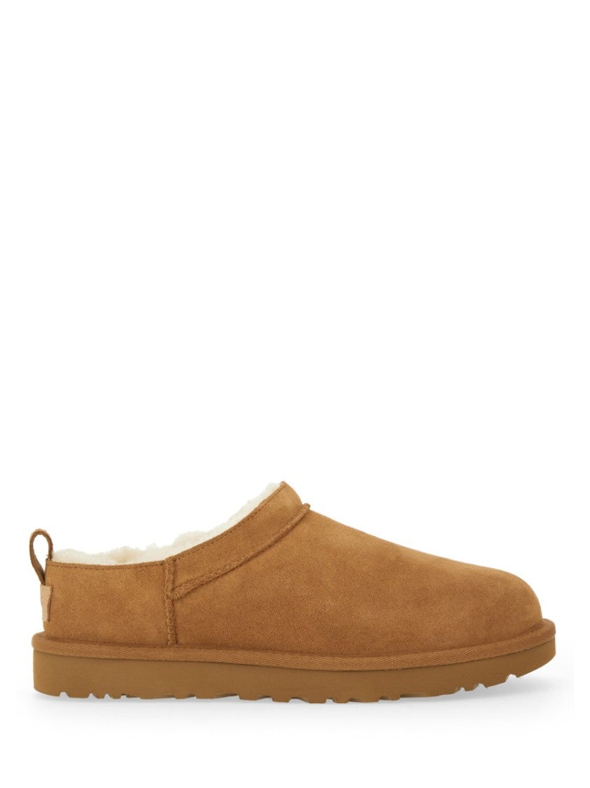 Ugg Classic Micro Boot