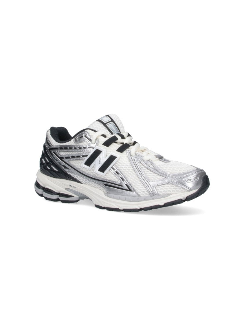 New Balance "1906" Sneakers – White