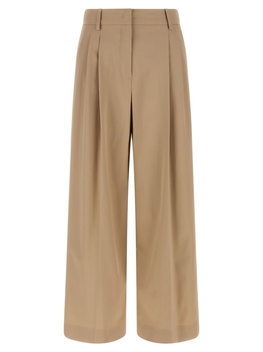 Max Mara 'Vettura' Pants