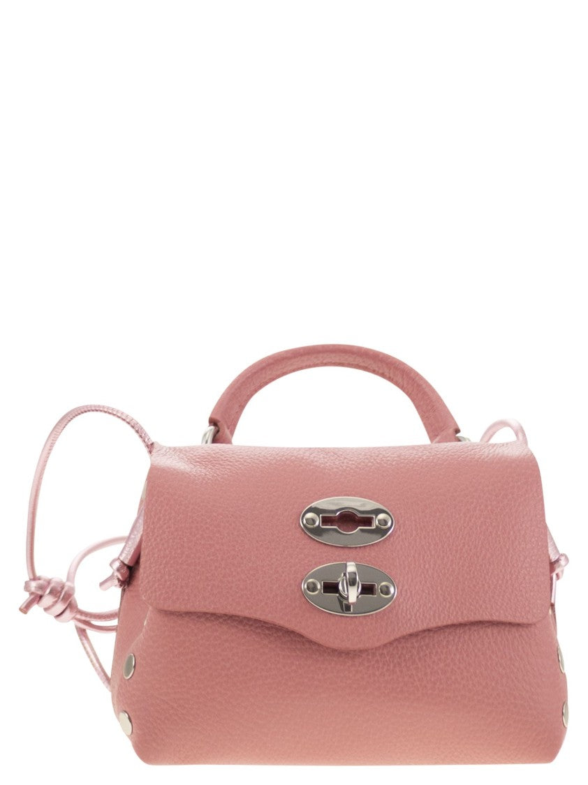 Zanellato Postina - Daily Night Sbaby