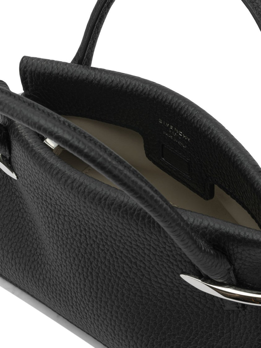 Givenchy "Pinch" Handbag