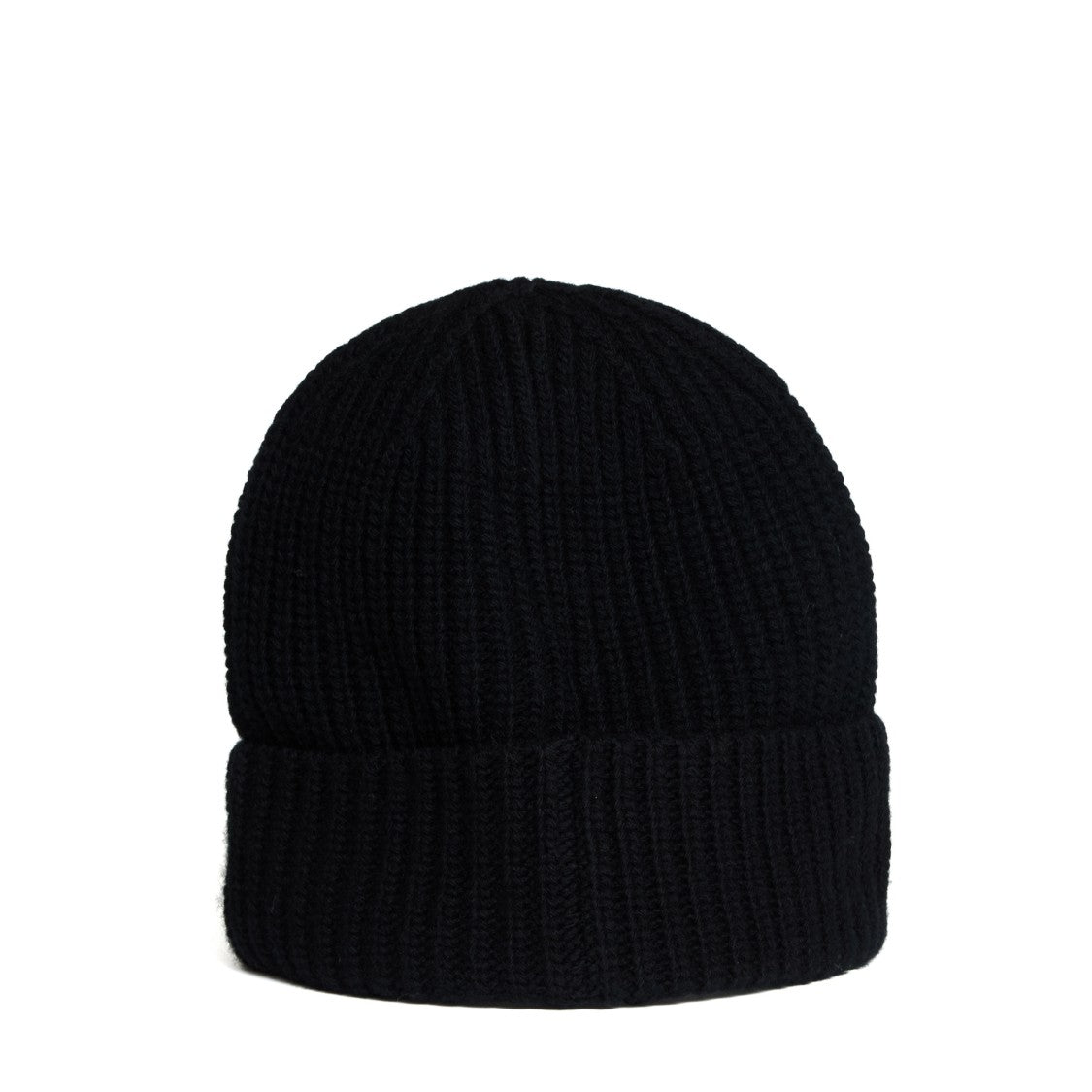 Stone Island Rws Beanie Hat