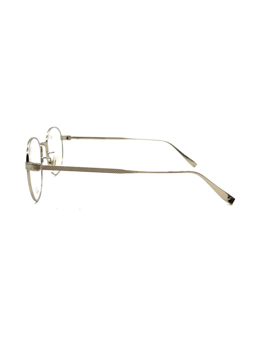 Dunhill Du0035o Premium Titanium Rounded Frames