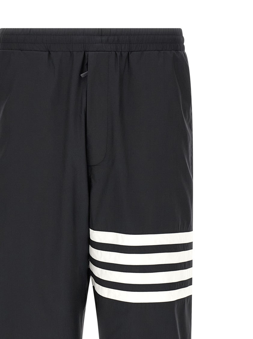Thom Browne 'Track' Joggers