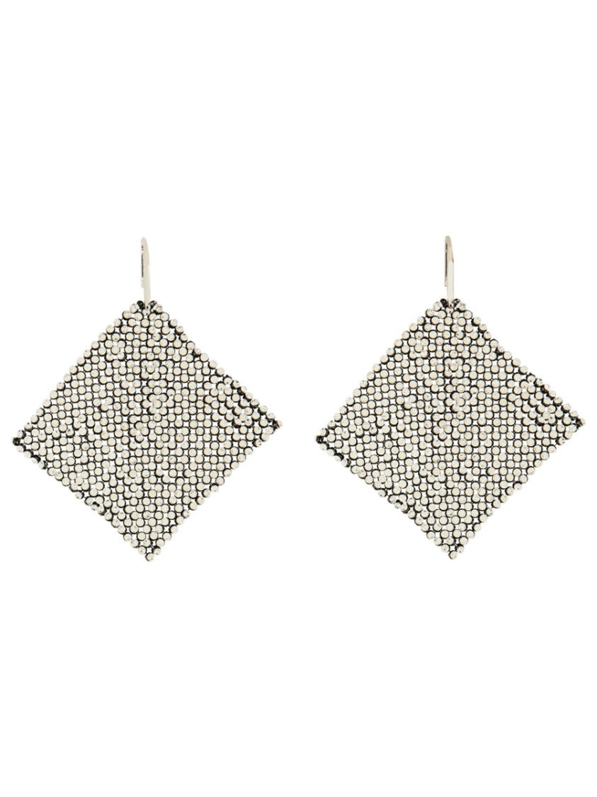 Isabel Marant "Ava" Earrings