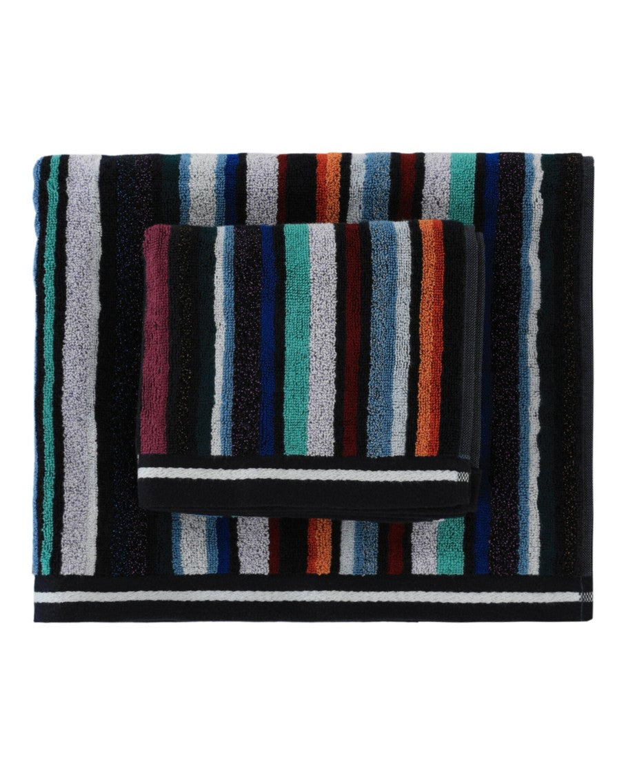 Missoni Chandler 2 Piece Towel Set