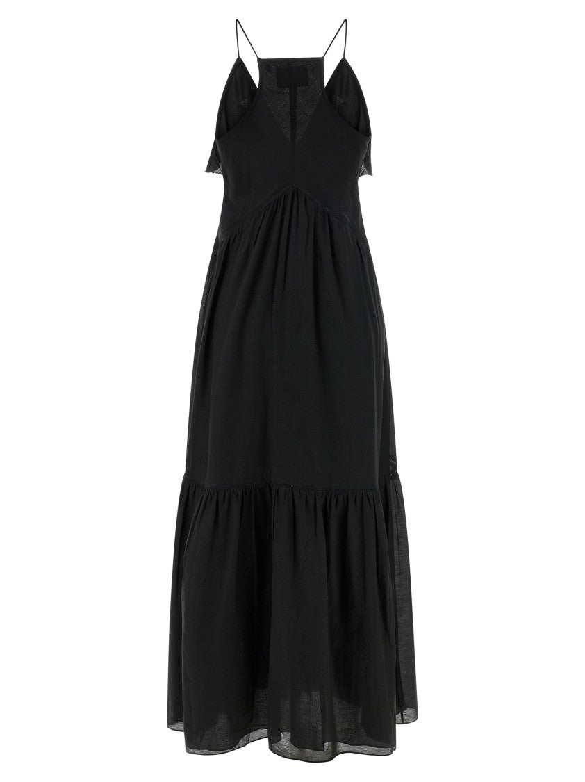 Isabel Marant Étoile 'Vasma' Dress