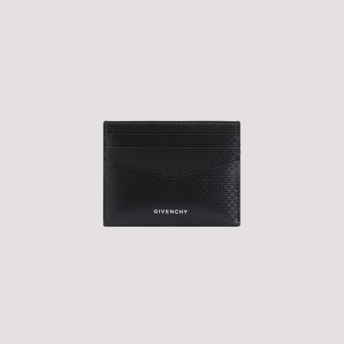 Givenchy Leather Wallet