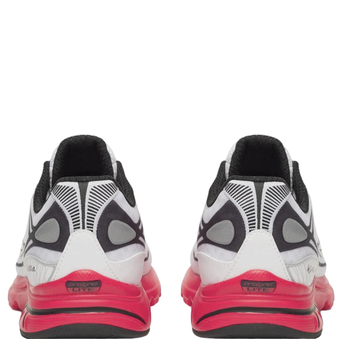 Saucony Kinvara 1 Mesh Sneakers