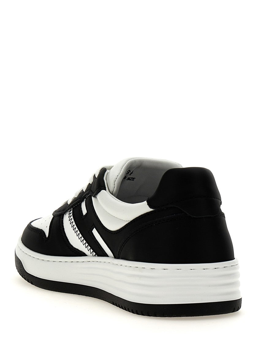 Hogan 'H630' Sneakers