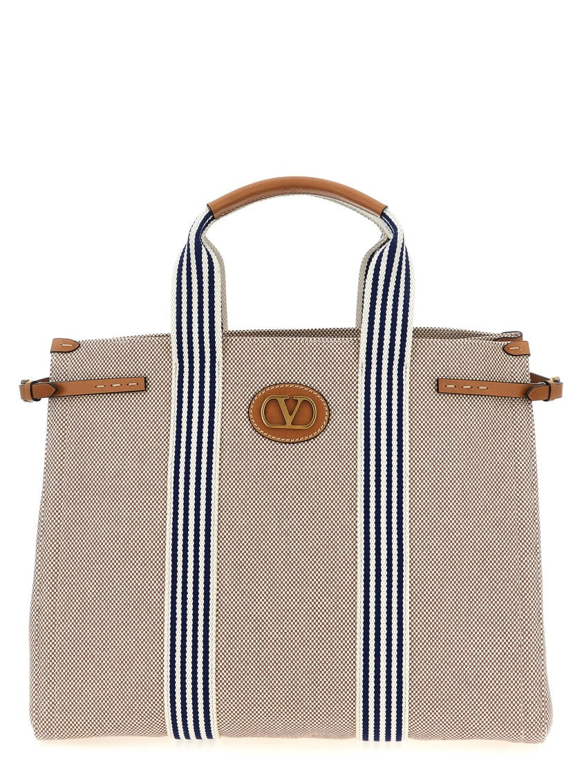 Valentino Garavani 'Antibes' Handbag