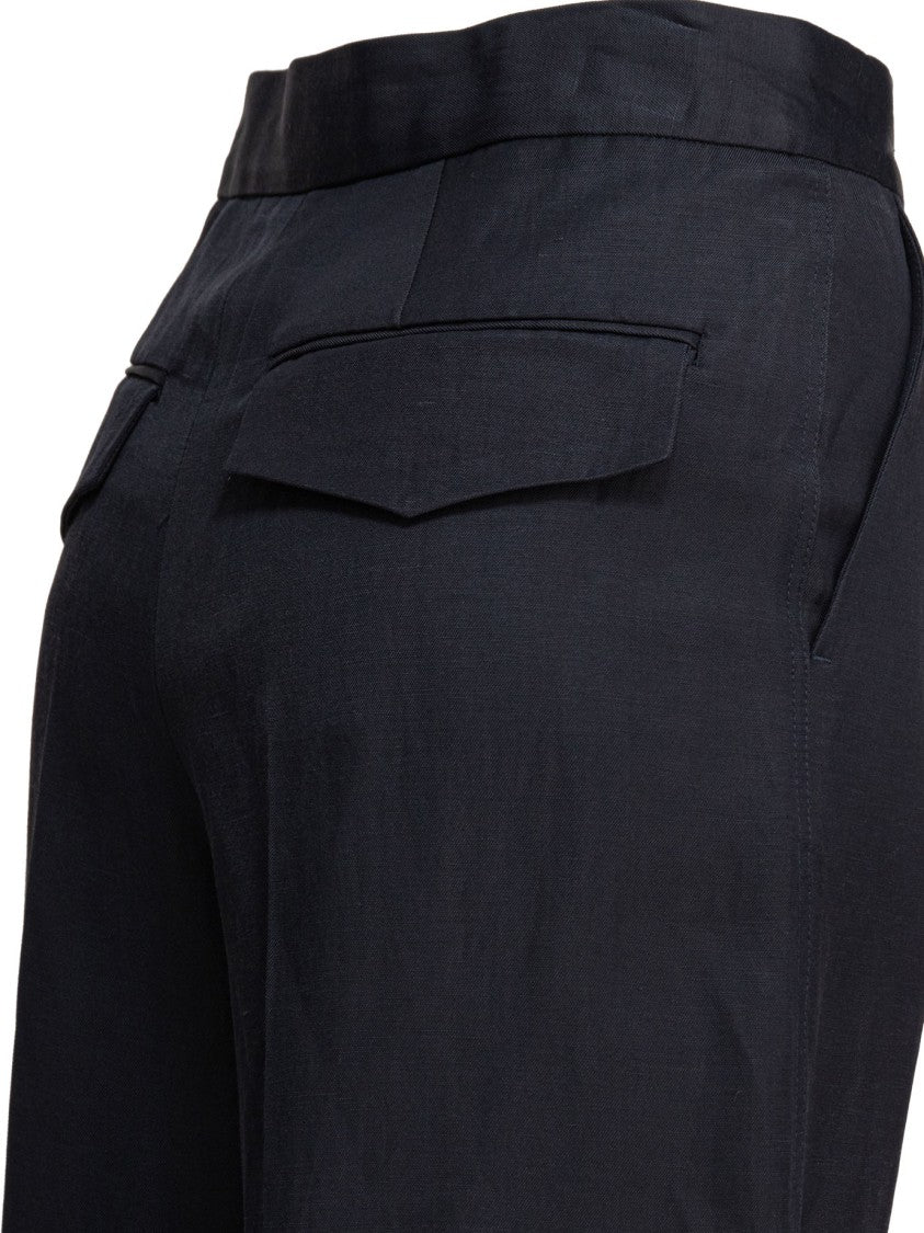 Soeur "Bristol" Trousers