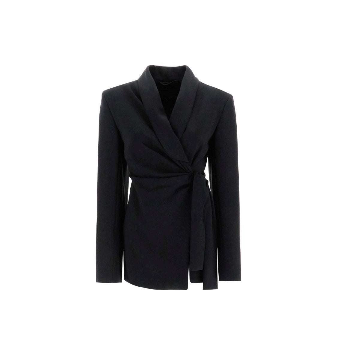 Max Mara Comma Jacket