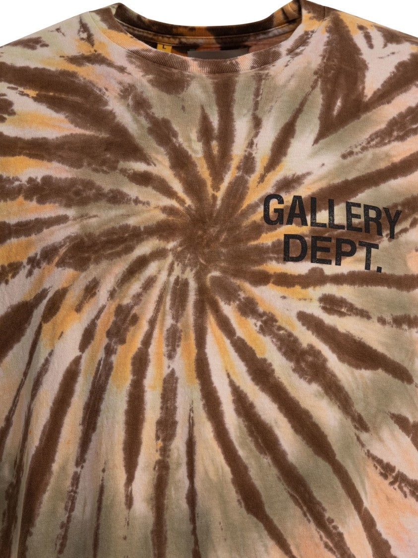 Gallery Dept. "Miami" T-Shirt