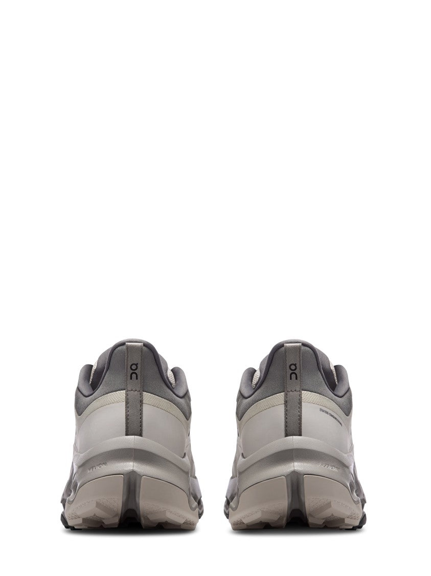 On Cloudhorizon 2 Sneakers With Breathable Mesh Upper