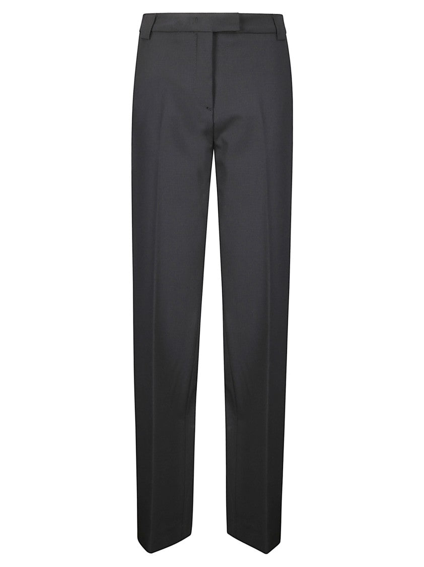 The Latest C-Alek 3100 Pants